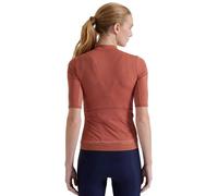 Specialized Maillot à Manches Courtes Prime