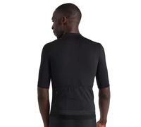 Specialized Maillot à Manches Courtes Prime