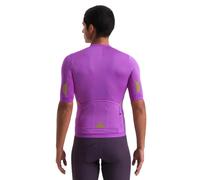 Specialized Maillot à Manches Courtes Prime Hyprviz