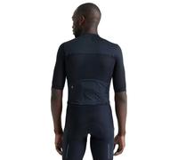 Specialized Maillot à Manches Courtes Prime Lt