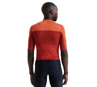 Specialized Maillot à Manches Courtes Prime Lt