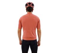 Specialized Maillot à Manches Courtes Sbc Foundation