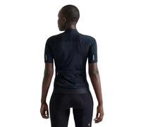 Specialized Maillot à Manches Courtes Sbc Foundation