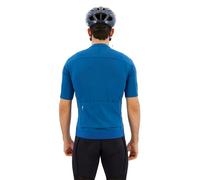 Specialized Maillot à Manches Courtes Sbc Foundation