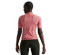 Specialized Maillot à Manches Courtes Sbc Foundation