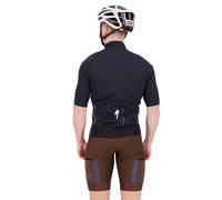 Specialized Maillot à Manches Courtes Sl Pro Rain