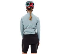 Specialized Maillot à Manches Longues Rbx Expert