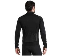 Specialized Maillot à Manches Longues Rbx Expert Thermal