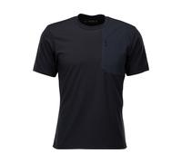 Specialized Maillot ADV Adventure Air S/S noir