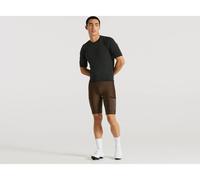 Specialized Maillot ADV Gravel SS noir