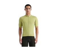 Specialized Maillot Foundation vert M