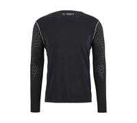 Specialized Maillot Gravity Race L/S noir M