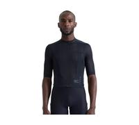 Specialized Maillot manches courtes Prime LT noir