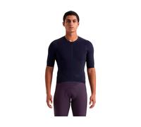 Specialized Maillot Men's Prime SS bleue