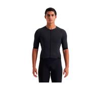 Specialized Maillot Men's Prime SS noir