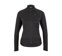 Specialized Maillot pour Dames RBX Expert Thermal L/S Modèle 2023 noir