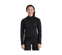Specialized Maillot pour Dames RBX Expert Thermal L/S noir