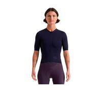Specialized Maillot Prime SS femme bleue