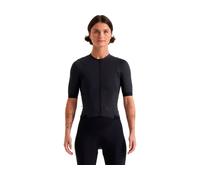 Specialized Maillot Prime SS femme noir