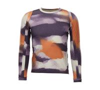 Specialized Maillot Trail L/S Youth coloré L