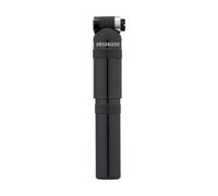 Specialized Mini-Pompe Air Tool Big Bore noir universal