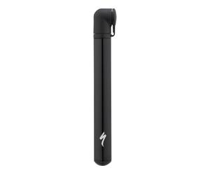 Specialized Mini-Pompe Air Tool Road Mini V2 avec Attache pour Cadre noir universal