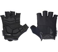 Specialized Mitaine Body Geometry Dual Gel noir