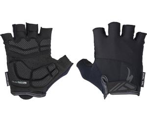 Specialized Mitaine Body Geometry Dual Gel noir