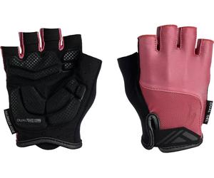 Specialized Mitaine Body Geometry Dual Gel violet