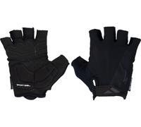 Specialized Mitaine Body Geometry Sport Gel noir