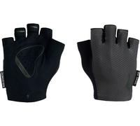 Specialized Mitaines Body Geometry Grail Gel