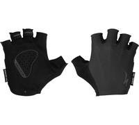 Specialized Mitaines Body Geometry Grail Gel noir