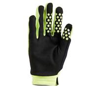 Specialized Outlet Gants Trail