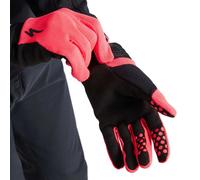 Specialized Outlet Gants Trail