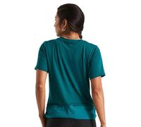 Specialized Outlet Maillot à Manches Courtes Adv Air