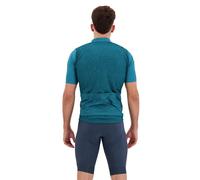 Specialized Outlet Maillot à Manches Courtes Rbx Comp Logo
