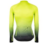 Specialized Outlet Maillot à Manches Longues Hyprviz Sl Air