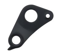 Specialized Patte de Dérailleur Amazinger 2.1 àpd Modèle 2012 noir universal