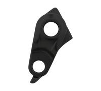 Specialized Patte de Dérailleur VTT àpd Modèle 2018 noir universal