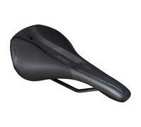 Specialized Equipment Specialized Selle Femme Phenom Comp avec Mimic - noir 155 mm