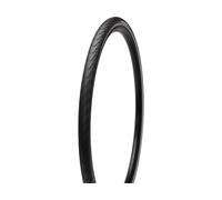 Specialized pneu à tringle rigide Nimbus 2 Armadillo Reflect noir