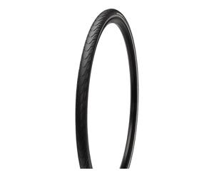 Specialized pneu à tringle rigide Nimbus 2 Armadillo Reflect noir