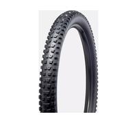 Specialized Pneu à tringle souple Butcher Grid Trail TLR