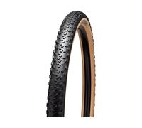 Specialized Pneu Fast Trak Flex Lite T5/T7 29" TLR brun