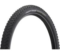 Specialized Pneu Fast Trak Flex Lite T5/T7 29" TLR noir