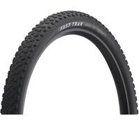 Specialized Pneu Fast Trak Grid Lite T5/T7 29" TLR noir