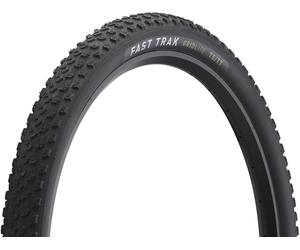 Specialized Pneu Fast Trak Grid Lite T5/T7 29" TLR noir