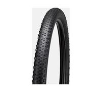 Specialized Pneu pliable Air Trak Flex Lite TLR