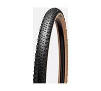 Specialized Pneu pliable Air Trak Flex Lite TLR