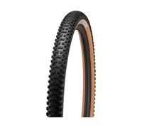 Specialized Pneu pliable Ground Control TLR 29''